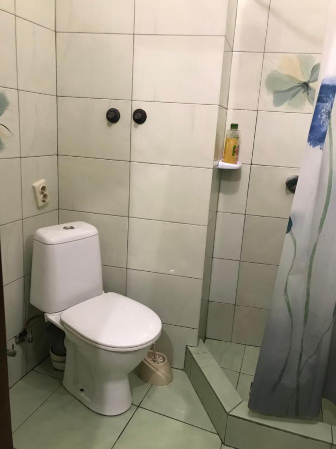 Львів Центр Міста Apartment In The Center Of Lviv Поруч Громадська Парковка Exterior foto